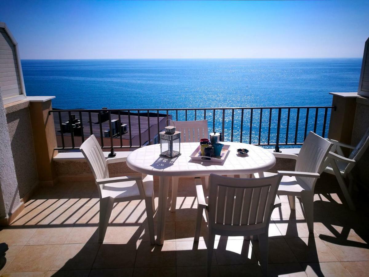 Sunflat Holidays Nautilus Vistas Mar Apartment Salou